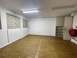 Toa Payoh Central (D12), Shop House #496339191
